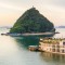 AQUAMARINE HALONG CRUISE - FROM 115 USD/PAX 